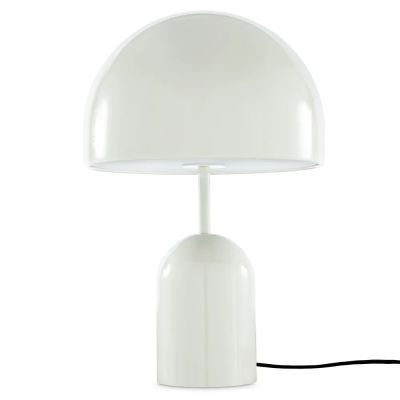 Tom Dixon, Bell Table Putty LED | Alk. 549,00 €