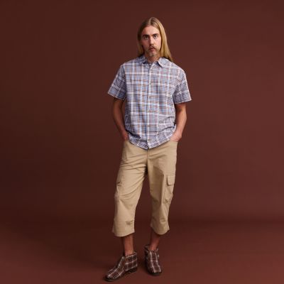 Finlayson Reino paita Vaaleansininen | Alk. 27,96 €