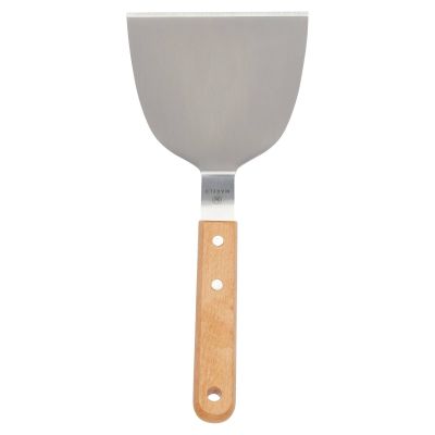 Mareld Burgerskräppa 26 cm | Alk. 9,00 €