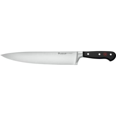 Wüsthof Classic-kokkiveitsi 26 cm | Alk. 145,00 €