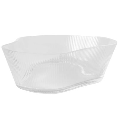 Muubs Ripe kulho 17,5 cm, kirkas | Alk. 35,00 €