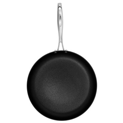 Scanpan HaptIQ Stekpanna 32cm | Alk. 200,00 €