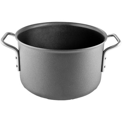 Eva Trio Grey Line Kattila Keraaminen 3,8 L | Alk. 79,00 €