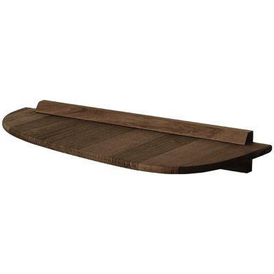 Andersen Hylly 1, 40x18cm | Alk. 119,00 €