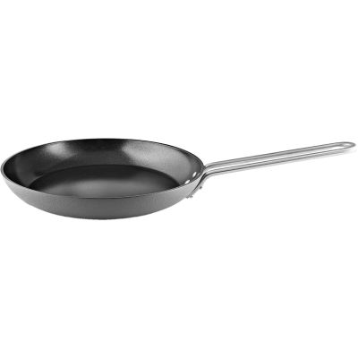 Eva Trio Grey Line Paistinpannu Keraaminen 24cm | Alk. 94,95 €