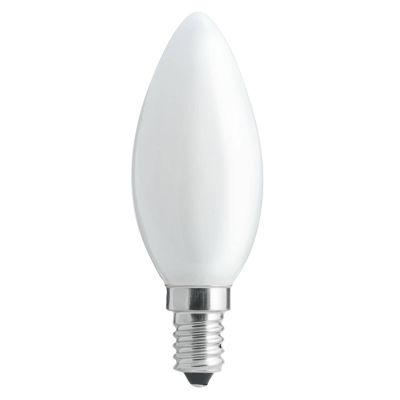 Globen lighting Kron E14 LED 3-steg ljuskälla | Alk. 8,00 €