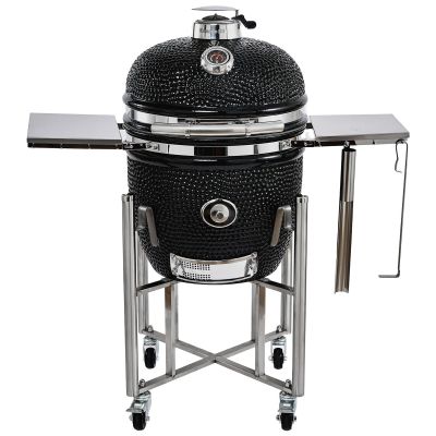 Kamado Sumo Signature Midi hiiligrilli | Alk. 1 499,00 €