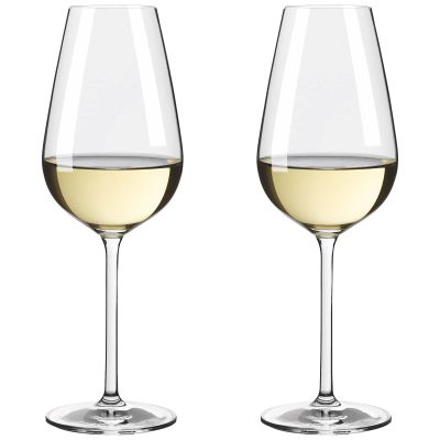 Ritzenhoff Glanzlicht valkoviinilasi, 2-pack | Alk. 26,00 €