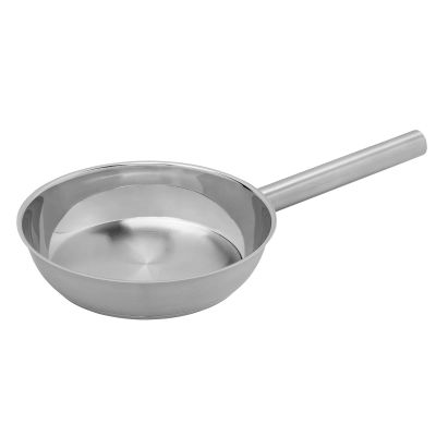 Combekk SUS-Y stekpanna 24 cm | Alk. 25,00 €