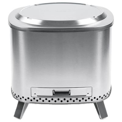 Espegard Kansi Brasa 50 tulipadalle | Alk. 85,00 €