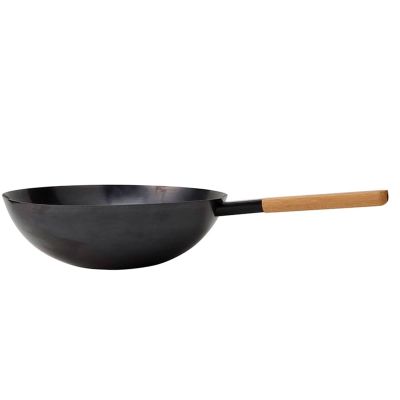 Morsø Vulcano wok | Alk. 87,00 €