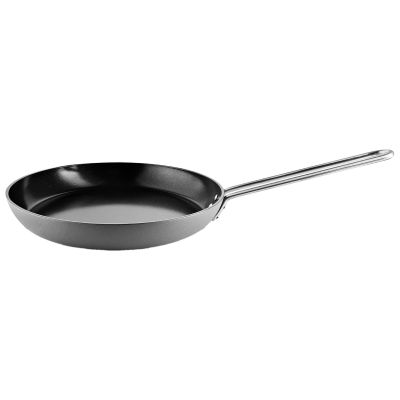 Eva Trio Grey Line Paistinpannu Keraaminen 28cm | Alk. 109,95 €