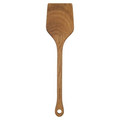 House doctor Eya spatel, natur | Alk. 12,00 €