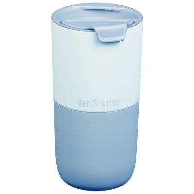 Klean kanteen Rise Tumbler 473 ml, ice cream | Alk. 41,00 €
