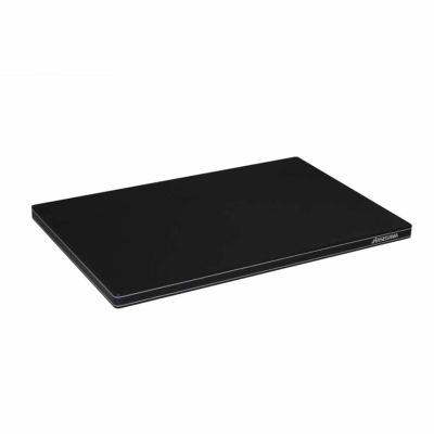 Hasegawa Skärbräda 44x29 cm, svart | Alk. 163,00 €
