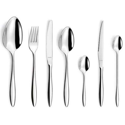 Amefa Ariane bestickset, 42 delar | Alk. 95,00 €