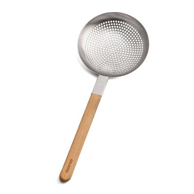 Morsø Vulcano hålslev | Alk. 44,00 €