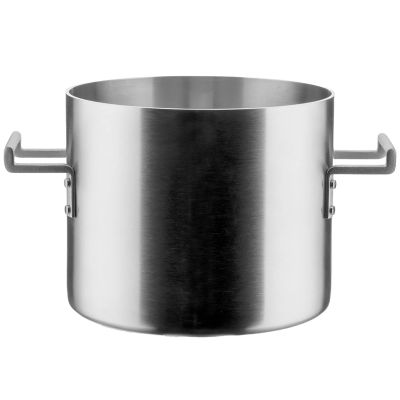 Alessi Convivio gryta 5,7 liter | Alk. 161,00 €