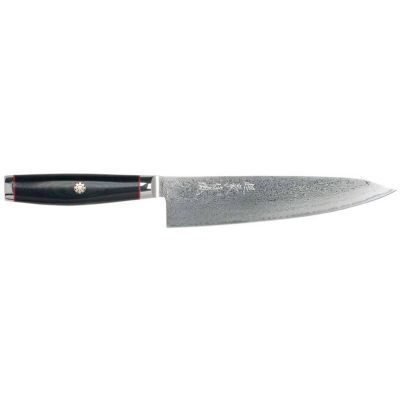 Yaxell Kockkniv Super GOU Ypsilon 193 20 cm | Alk. 450,00 €