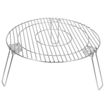 Espegard Grilliritilä Eld/Lue 50 -malleille | Alk. 80,00 €