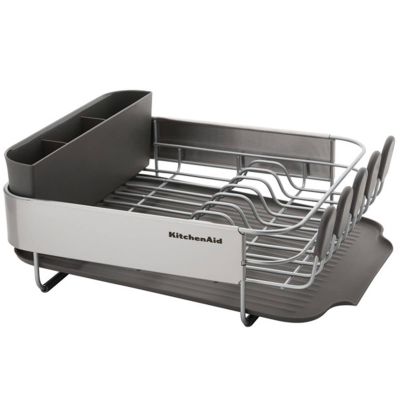KitchenAid Kompakt Astiateline | Alk. 63,00 €