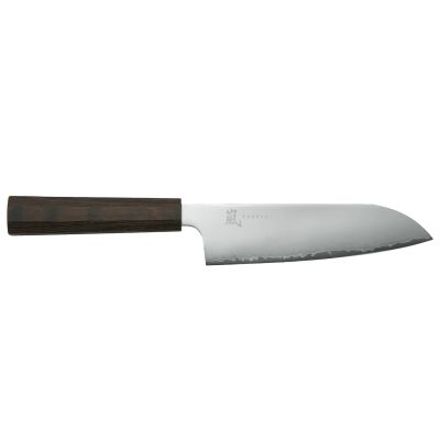 Yaxell Hana santokukniv 16,5 cm | Alk. 119,00 €