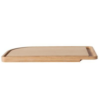 Andersen Curve Leikkuulauta, medium | Alk. 58,00 €