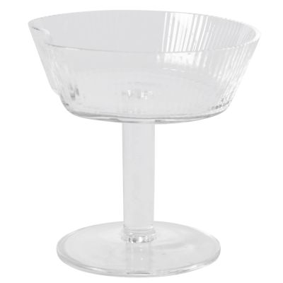 Muubs Ripe cocktaillasit 15 cl, kirkas | Alk. 18,00 €