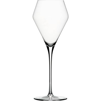 Zalto Dessert viinilasi 320 ml. 1 kpl | Alk. 48,00 €