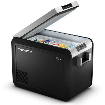 Dometic CFX3 45 kannettava kompressori kylmälaukku, 46 litraa | Alk. 1 009,00 €