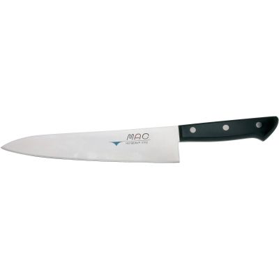 Mac Yleisveitsi | Alk. 126,00 €