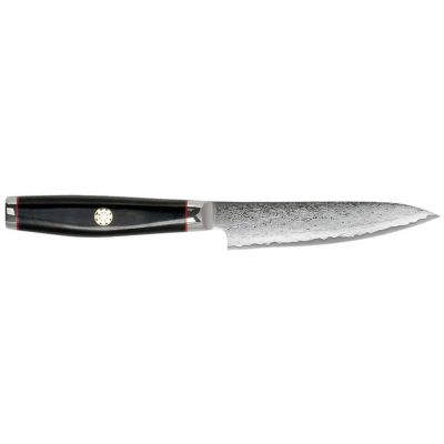 Yaxell Allkniv Super GOU Ypsilon 193 12 cm | Alk. 399,00 €