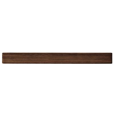 Andersen Veitsilista, saarni, 32 cm | Alk. 78,00 €