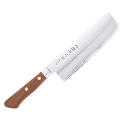 Sekiryu Wood Chopper Veitsi 16,5 cm | Alk. 121,00 €