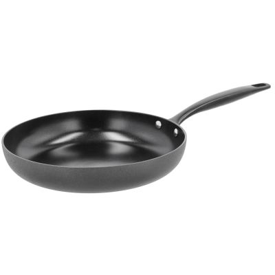 Morsø Black Fossil stekpanna 28 cm | Alk. 98,00 €