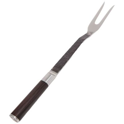 Satake Kuro BBQ-haarukka | Alk. 77,00 €