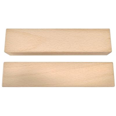 MARELD harkot mehupuristimelle, 12 & 18 litraa | Alk. 20,00 €