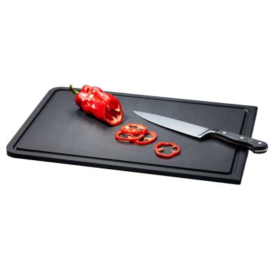 Continenta Duracore leikkuulauta uralla 44x30 cm | Alk. 59,00 €