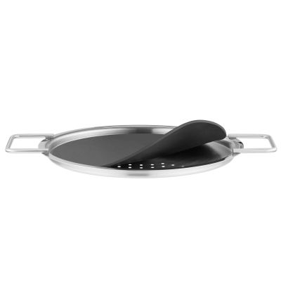 Eva Trio Kaatokansi 20cm | Alk. 35,00 €