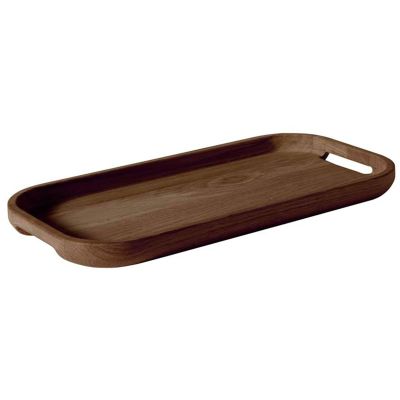 Andersen Flection tarjotin, saarni, large | Alk. 78,00 €
