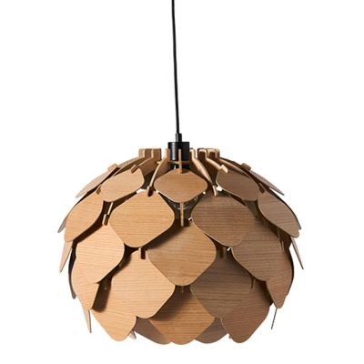 Andersen Cyna Kattovalaisin, tammi | Alk. 299,00 €