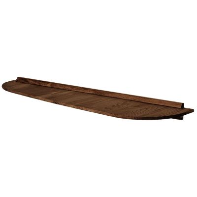 Andersen Hylly 3, 78,5x22cm | Alk. 119,00 €