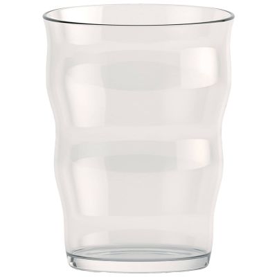 Holmegaard Mikkeller Pint ölglas 40 cl 2-pack