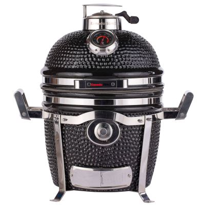 Kamado Sumo Signature Junior hiilligrilli | Alk. 469,00 €