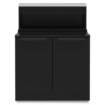 Broil King Baron MOK alakaappi 4 polttimella | Alk. 649,90 €