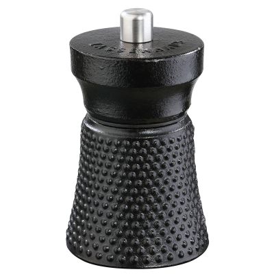 Zassenhaus Pepparkvarn 10cm, gjutjärn | Alk. 57,00 €