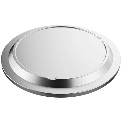 Espegard Kansi tulipesille Eld/Lue 50 | Alk. 79,00 €