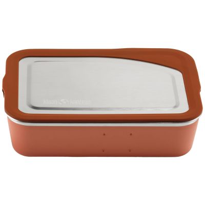 Klean kanteen Eväsrasia 1005 ml, autumn glaze | Alk. 45,00 €