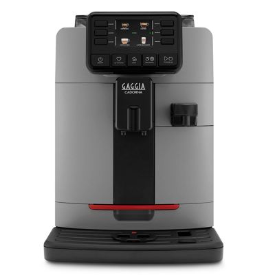 Gaggia Cadorna Prestige jääespressokone | Alk. 912,00 €