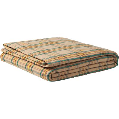 Juna Outdoor Terrace pläd | Alk. 48,00 €